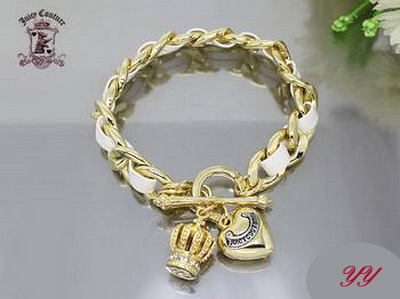 Bracciale Juicy Modello 24